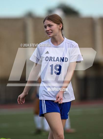 Thumbnail 3 in Orland @ University Prep photogallery.