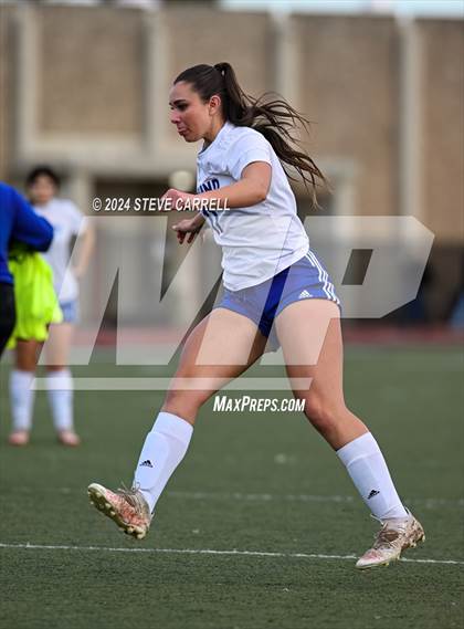 Thumbnail 3 in Orland @ University Prep photogallery.