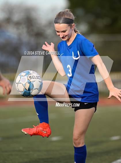 Thumbnail 3 in Orland @ University Prep photogallery.