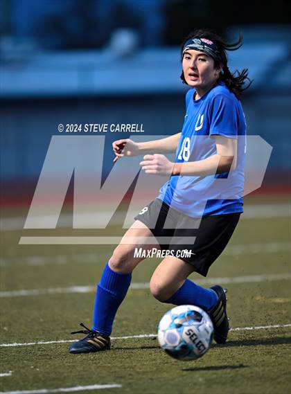 Thumbnail 3 in Orland @ University Prep photogallery.