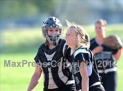 Thumbnail 3 in Taft @ Tehachapi photogallery.