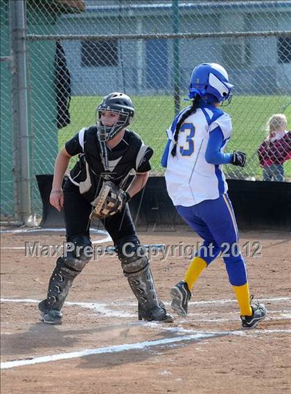 Thumbnail 1 in Taft @ Tehachapi photogallery.