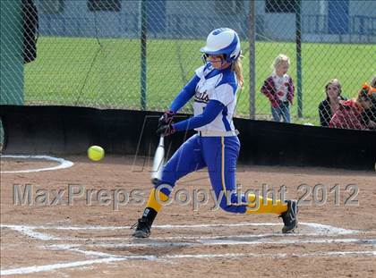 Thumbnail 3 in Taft @ Tehachapi photogallery.