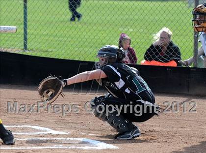 Thumbnail 3 in Taft @ Tehachapi photogallery.