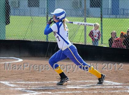 Thumbnail 1 in Taft @ Tehachapi photogallery.