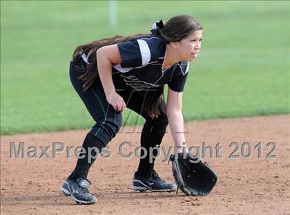 Thumbnail 2 in Taft @ Tehachapi photogallery.