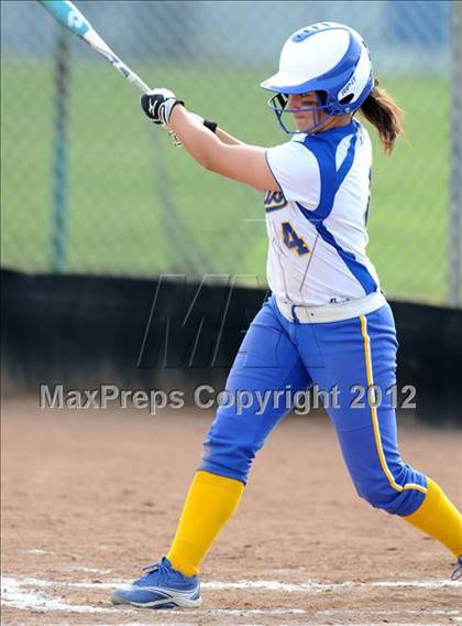 Thumbnail 3 in Taft @ Tehachapi photogallery.