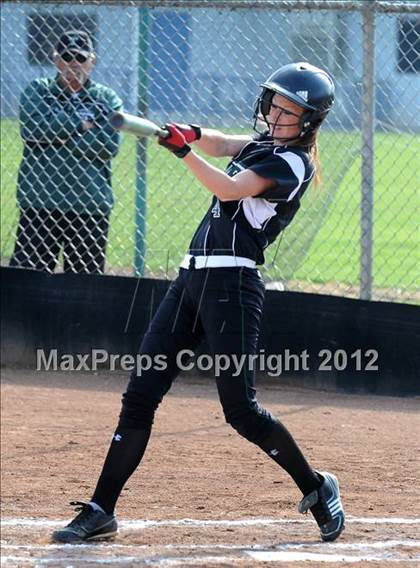 Thumbnail 1 in Taft @ Tehachapi photogallery.