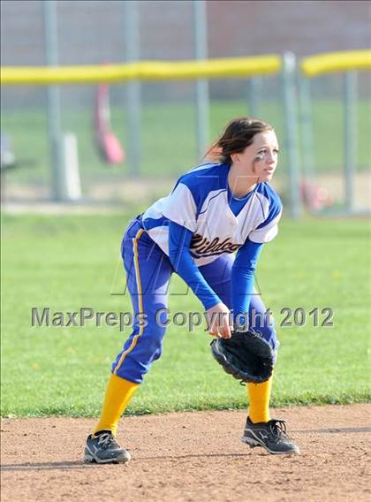 Thumbnail 1 in Taft @ Tehachapi photogallery.