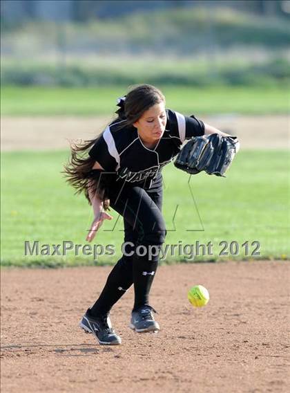 Thumbnail 1 in Taft @ Tehachapi photogallery.