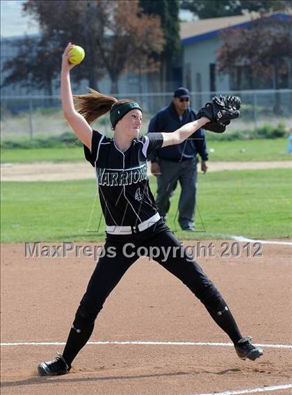 Thumbnail 2 in Taft @ Tehachapi photogallery.