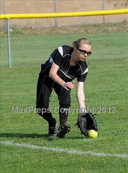 Thumbnail 1 in Taft @ Tehachapi photogallery.
