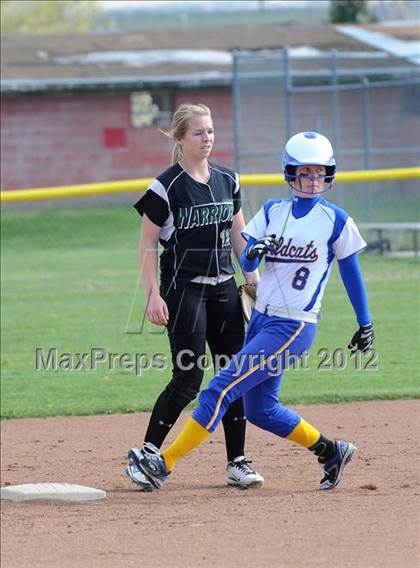 Thumbnail 3 in Taft @ Tehachapi photogallery.