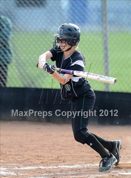 Thumbnail 2 in Taft @ Tehachapi photogallery.