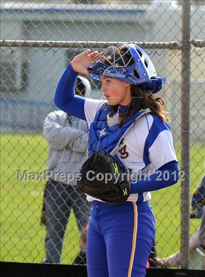 Thumbnail 1 in Taft @ Tehachapi photogallery.