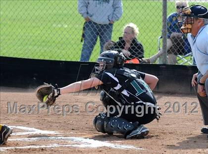 Thumbnail 3 in Taft @ Tehachapi photogallery.