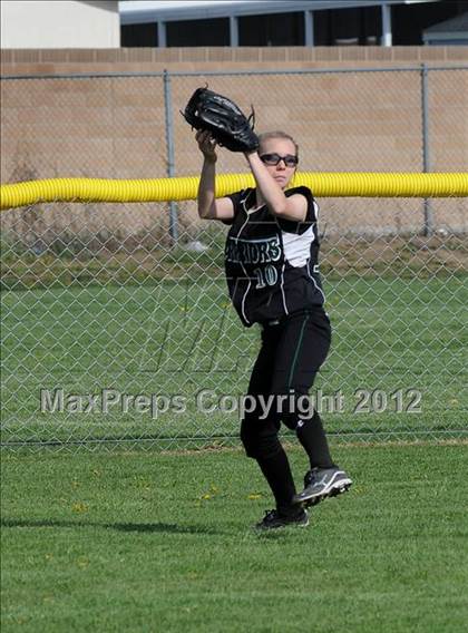 Thumbnail 3 in Taft @ Tehachapi photogallery.