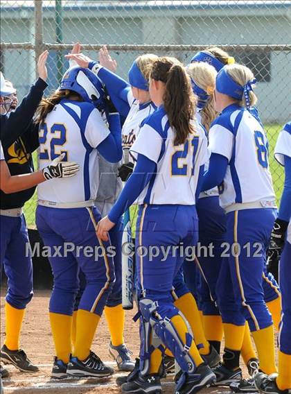 Thumbnail 1 in Taft @ Tehachapi photogallery.
