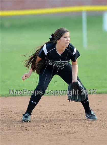 Thumbnail 1 in Taft @ Tehachapi photogallery.
