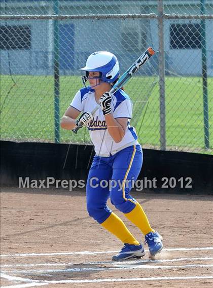 Thumbnail 1 in Taft @ Tehachapi photogallery.