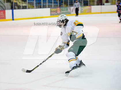 Thumbnail 2 in Sparta/Jefferson @ Morris Knolls photogallery.