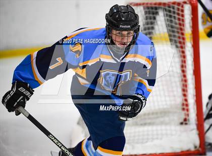 Thumbnail 1 in Sparta/Jefferson @ Morris Knolls photogallery.