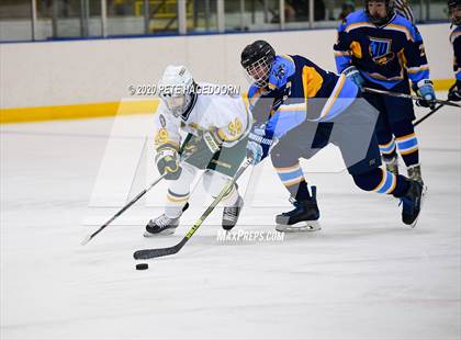 Thumbnail 1 in Sparta/Jefferson @ Morris Knolls photogallery.