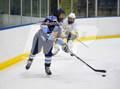 Thumbnail 3 in Sparta/Jefferson @ Morris Knolls photogallery.