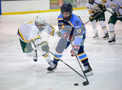 Thumbnail 3 in Sparta/Jefferson @ Morris Knolls photogallery.