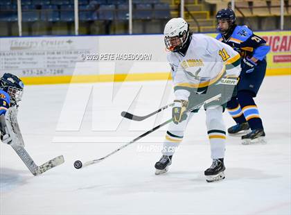 Thumbnail 3 in Sparta/Jefferson @ Morris Knolls photogallery.