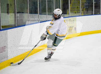 Thumbnail 1 in Sparta/Jefferson @ Morris Knolls photogallery.