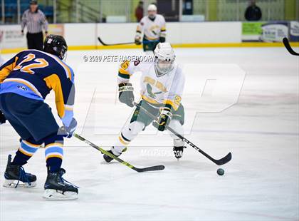Thumbnail 1 in Sparta/Jefferson @ Morris Knolls photogallery.