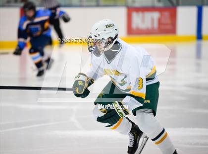 Thumbnail 2 in Sparta/Jefferson @ Morris Knolls photogallery.
