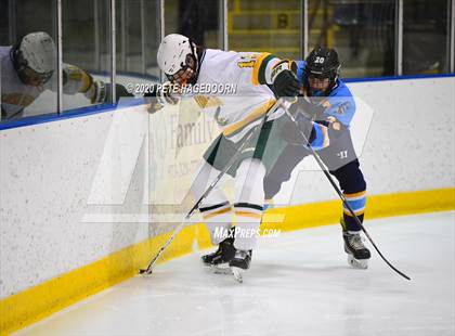 Thumbnail 1 in Sparta/Jefferson @ Morris Knolls photogallery.