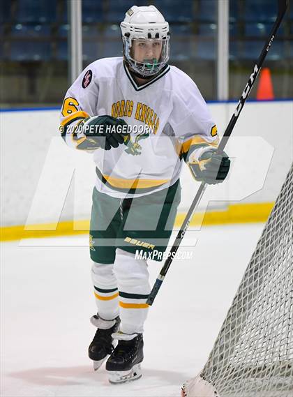 Thumbnail 3 in Sparta/Jefferson @ Morris Knolls photogallery.