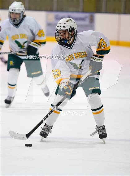 Thumbnail 3 in Sparta/Jefferson @ Morris Knolls photogallery.