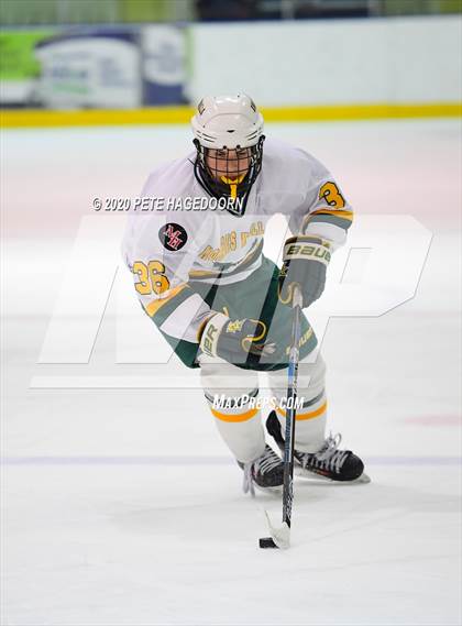 Thumbnail 2 in Sparta/Jefferson @ Morris Knolls photogallery.