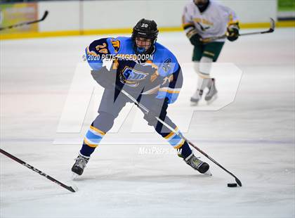 Thumbnail 3 in Sparta/Jefferson @ Morris Knolls photogallery.