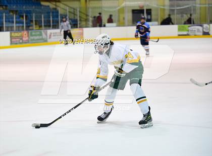 Thumbnail 1 in Sparta/Jefferson @ Morris Knolls photogallery.