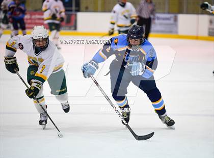Thumbnail 1 in Sparta/Jefferson @ Morris Knolls photogallery.