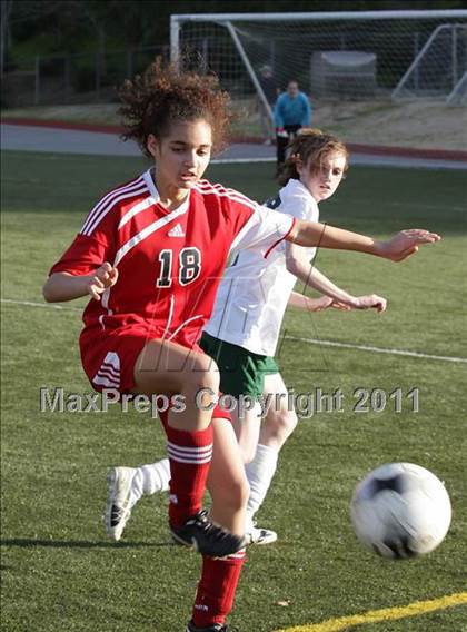 Thumbnail 3 in Buckley @ Providence photogallery.