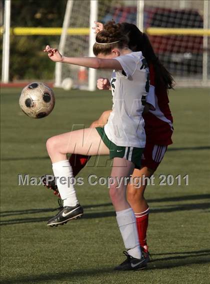 Thumbnail 3 in Buckley @ Providence photogallery.