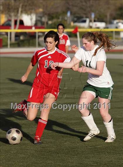 Thumbnail 2 in Buckley @ Providence photogallery.