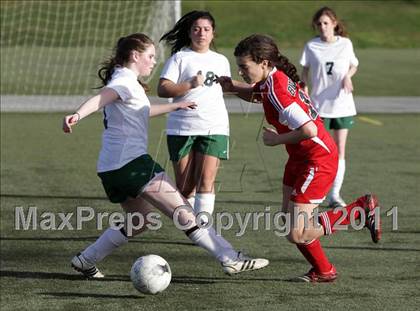 Thumbnail 3 in Buckley @ Providence photogallery.