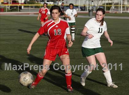 Thumbnail 3 in Buckley @ Providence photogallery.
