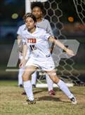 Photo from the gallery "Douglas Byrd @ Jack Britt"