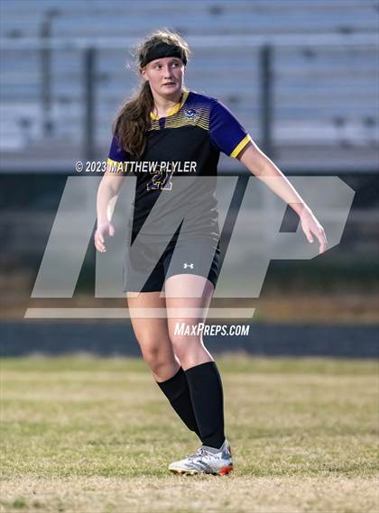 Thumbnail 1 in Douglas Byrd @ Jack Britt photogallery.