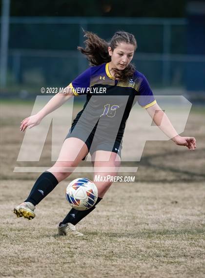Thumbnail 3 in Douglas Byrd @ Jack Britt photogallery.