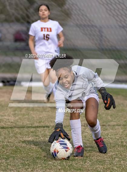 Thumbnail 2 in Douglas Byrd @ Jack Britt photogallery.