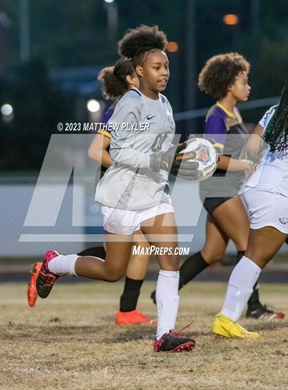 Thumbnail 3 in Douglas Byrd @ Jack Britt photogallery.